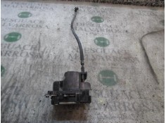 Recambio de cerradura puerta lateral derecha para fiat doblo cargo (223) furgon referencia OEM IAM    2