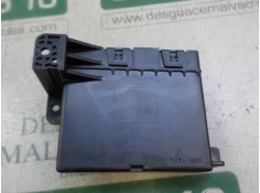 Recambio de modulo electronico para toyota prius+ 1.8 16v (híbrido) referencia OEM IAM 8865047413 8865047413  2