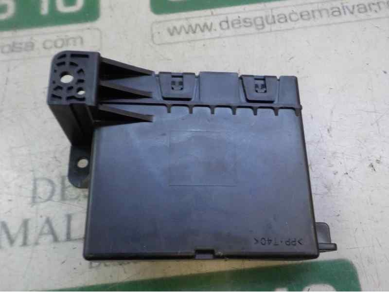 Recambio de modulo electronico para toyota prius+ 1.8 16v (híbrido) referencia OEM IAM 8865047413 8865047413 