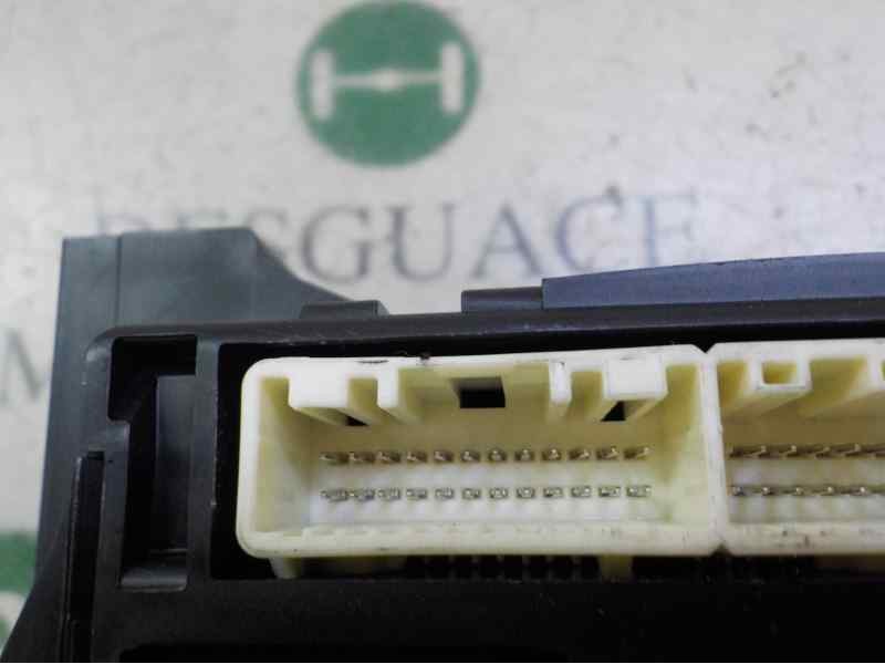 Recambio de modulo electronico para toyota prius+ 1.8 16v (híbrido) referencia OEM IAM 8865047413 8865047413 