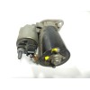 Recambio de motor arranque para bmw serie 3 berlina (e90) 320i referencia OEM IAM  12417521123 