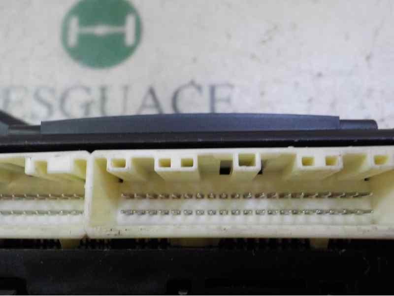 Recambio de modulo electronico para toyota prius+ 1.8 16v (híbrido) referencia OEM IAM 8865047413 8865047413 