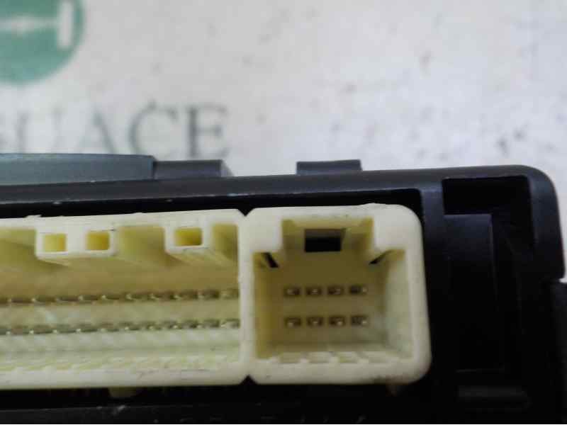 Recambio de modulo electronico para toyota prius+ 1.8 16v (híbrido) referencia OEM IAM 8865047413 8865047413 