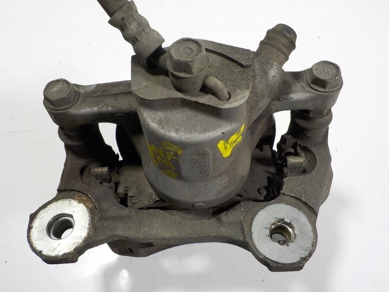 Recambio de pinza freno trasera derecha para lexus is 300h referencia OEM IAM 4783053080  
