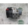 Recambio de abs para citroën xsara picasso 2.0 hdi 90 sx top referencia OEM IAM   