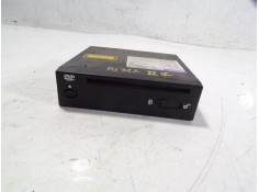 Recambio de modulo electronico para jaguar xf 2.7 v6 diesel cat referencia OEM IAM  AW8310E887CB  2