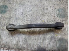 Recambio de brazo suspension superior trasero izquierdo para mercedes-benz clase e (w211) berlina e 350 (211.056) referencia OEM 2