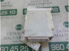 Recambio de modulo electronico para toyota prius+ 1.8 16v (híbrido) referencia OEM IAM 8273047550 8922147200  2