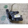 Recambio de motor limpia trasero para citroën ds3 1.2 12v vti referencia OEM IAM 6405QL  