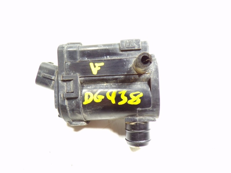 Recambio de bomba limpia para kia niro concept referencia OEM IAM 98510G5000 985102J500 