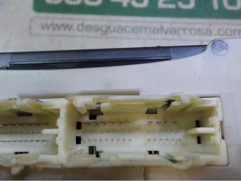 Recambio de modulo electronico para toyota prius+ 1.8 16v (híbrido) referencia OEM IAM 8273047550 8922147200 