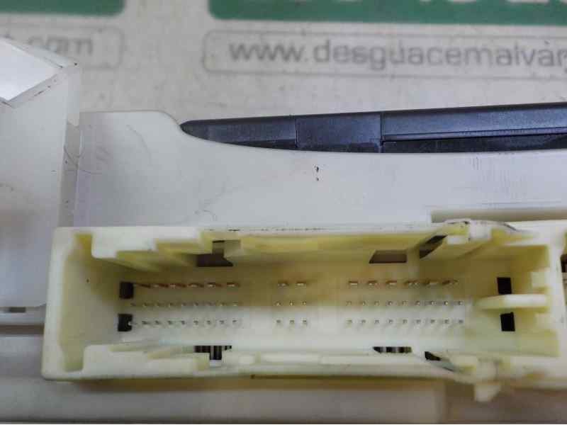 Recambio de modulo electronico para toyota prius+ 1.8 16v (híbrido) referencia OEM IAM 8273047550 8922147200 