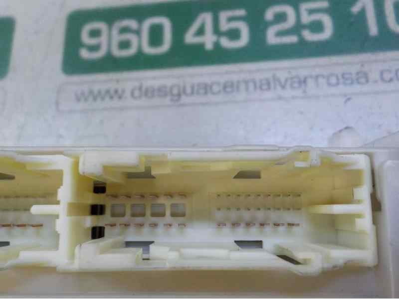 Recambio de modulo electronico para toyota prius+ 1.8 16v (híbrido) referencia OEM IAM 8273047550 8922147200 