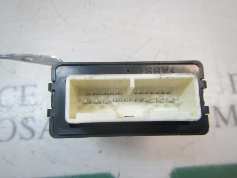 Recambio de modulo electronico para toyota c-hr hybrid active referencia OEM IAM 85940F4010 85940F4010 42330003010