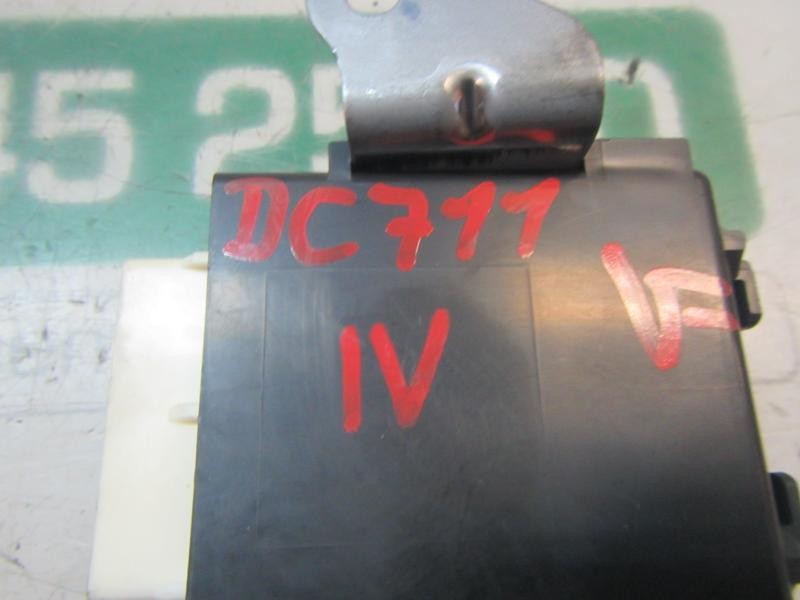 Recambio de modulo electronico para toyota c-hr hybrid active referencia OEM IAM 85940F4010 85940F4010 42330003010