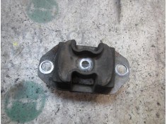 Recambio de soporte cambio para renault kangoo 1.5 dci diesel fap referencia OEM IAM    2