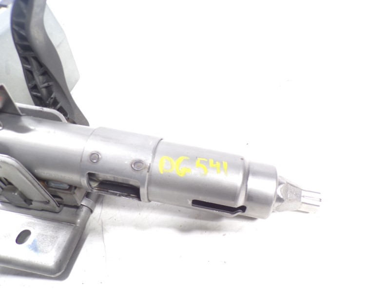 Recambio de columna direccion para ford transit courier 1.5 tdci cat referencia OEM IAM 2365893 AY113C529CS 