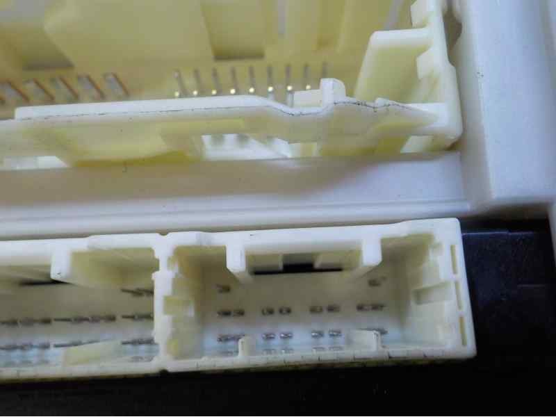 Recambio de modulo electronico para toyota prius+ 1.8 16v (híbrido) referencia OEM IAM 8273047550 8922147200 