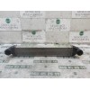 Recambio de intercooler para mercedes-benz clase b (w245) 2.0 cdi cat referencia OEM IAM A1695000000  