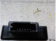 Recambio de modulo electronico para ford fiesta (ccn) trend referencia OEM IAM 1945263 DE8T19H463DA  2