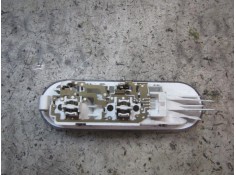 Recambio de piloto interior para renault kangoo 1.5 dci diesel fap referencia OEM IAM    2