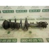 Recambio de amortiguador delantero izquierdo para mazda 2 lim. () 1.5 16v cat referencia OEM IAM   