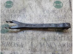 Recambio de brazo suspension inferior trasero izquierdo para mercedes-benz clase e (w211) berlina e 350 (211.056) referencia OEM 2