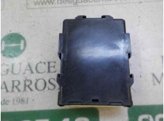 Recambio de centralita cambio automatico para toyota prius+ 1.8 16v (híbrido) referencia OEM IAM 8953512021 8953512011  2