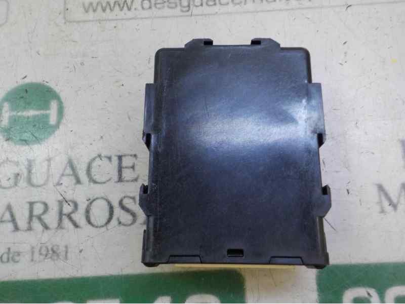 Recambio de centralita cambio automatico para toyota prius+ 1.8 16v (híbrido) referencia OEM IAM 8953512021 8953512011 