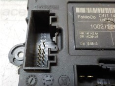 Recambio de modulo electronico para ford fiesta (ccn) trend referencia OEM IAM 2036965 CV1T14B531AF  2