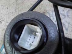 Recambio de cerradura puerta trasera derecha para toyota verso 1.6 d-4d cat referencia OEM IAM 690500F031   2