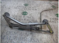 Recambio de articulacion limpia delantero para ford fusion (cbk) ambiente referencia OEM IAM    2