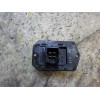 Recambio de resistencia calefaccion para toyota yaris 1.4 turbodiesel cat referencia OEM IAM   