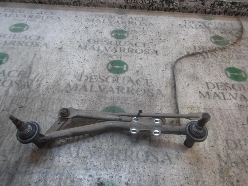 Recambio de articulacion limpia delantero para ford fusion (cbk) ambiente referencia OEM IAM   