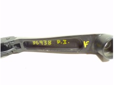 Recambio de brazo limpia delantero izquierdo para kia niro concept referencia OEM IAM 98311G5000   2