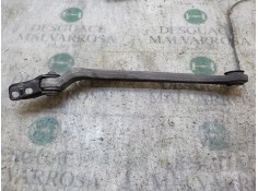 Recambio de brazo suspension inferior trasero izquierdo para mercedes-benz clase e (w211) berlina e 350 (211.056) referencia OEM 2