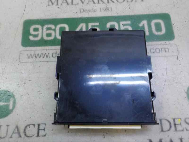 Recambio de modulo electronico para toyota prius+ 1.8 16v (híbrido) referencia OEM IAM 8999047301 8999047301 