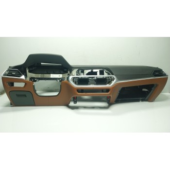 SALPICADERO 51458745883 