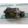 Recambio de valvula egr para opel insignia berlina edition referencia OEM IAM 55566052 55566052 