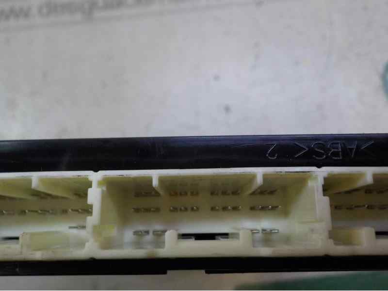 Recambio de modulo electronico para toyota prius+ 1.8 16v (híbrido) referencia OEM IAM 8999047301 8999047301 