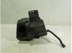 Recambio de filtro aire para volkswagen polo (6r1) 1.6 tdi referencia OEM IAM 6R0129607E   2