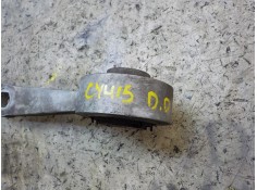 Recambio de tirante delantero derecho para mercedes-benz clase e (w211) berlina e 350 (211.056) referencia OEM IAM A2113203889   2