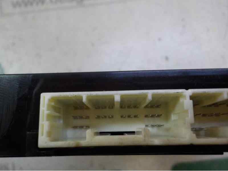 Recambio de modulo electronico para toyota prius+ 1.8 16v (híbrido) referencia OEM IAM 8999047301 8999047301 