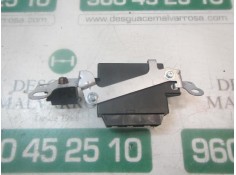 Recambio de modulo electronico para toyota c-hr hybrid active referencia OEM IAM 89340F4012 89340F4012 E152488 2