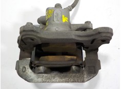 Recambio de pinza freno trasera izquierda para lexus is 300h referencia OEM IAM 4785053080   2