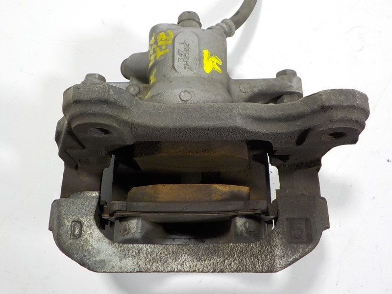 Recambio de pinza freno trasera izquierda para lexus is 300h referencia OEM IAM 4785053080  