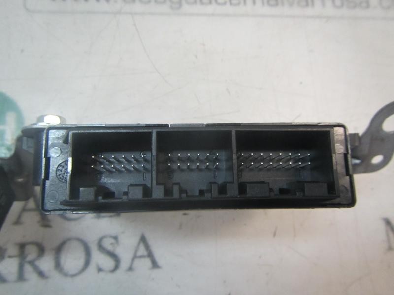 Recambio de modulo electronico para toyota c-hr hybrid active referencia OEM IAM 89340F4012 89340F4012 E152488