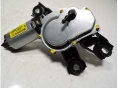 Recambio de motor limpia trasero para volkswagen tiguan (5n2) 2.0 tdi referencia OEM IAM 5N0955711B 5N0955711B  2