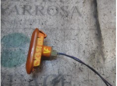 Recambio de piloto lateral izquierdo para ford fusion (cbk) ambiente referencia OEM IAM    2