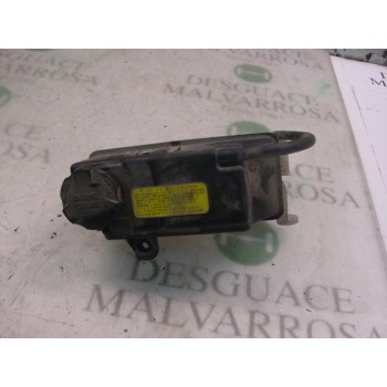 DEPOSITO EXPANSION 254311C000 